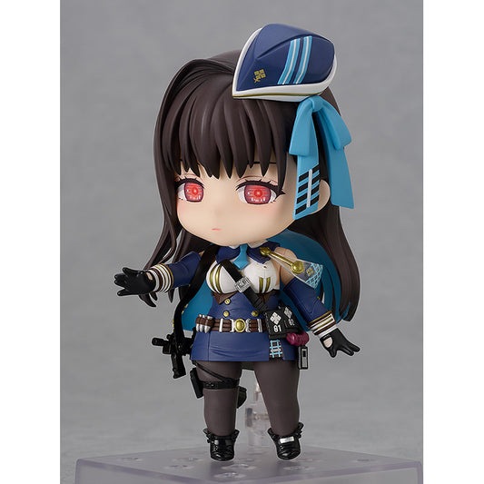 Goddess of Victory: Nikke Marian Nendoroid 2705