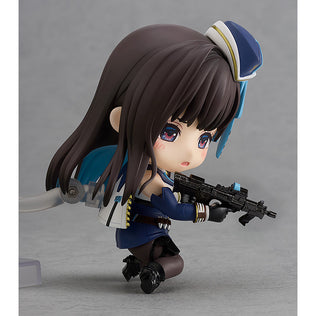 Goddess of Victory: Nikke Marian Nendoroid 2705