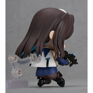 Goddess of Victory: Nikke Marian Nendoroid 2705