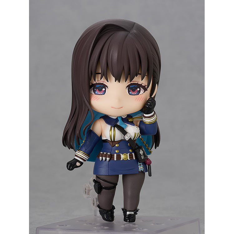 Goddess of Victory: Nikke Marian Nendoroid 2705