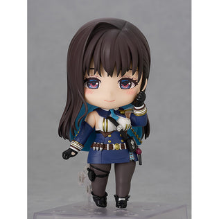 Goddess of Victory: Nikke Marian Nendoroid 2705