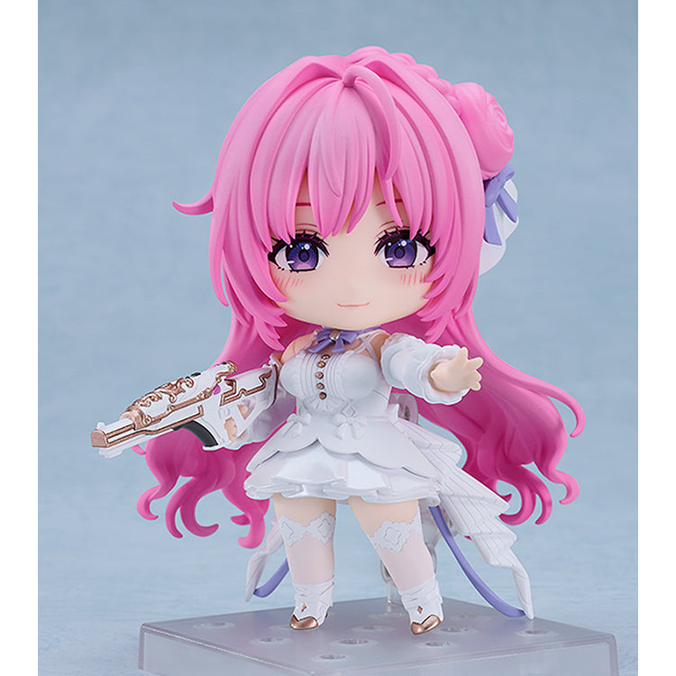 Nendoroid 2740 Goddess of Victory: Nikke Dorothy