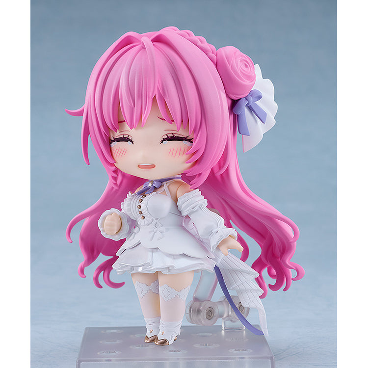 Nendoroid 2740 Goddess of Victory: Nikke Dorothy