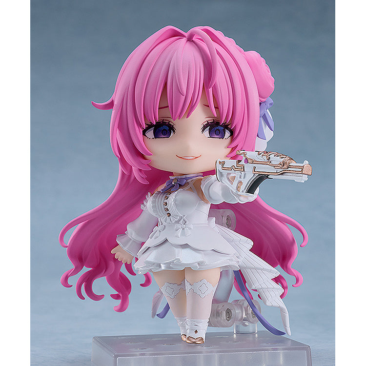 Nendoroid 2740 Goddess of Victory: Nikke Dorothy