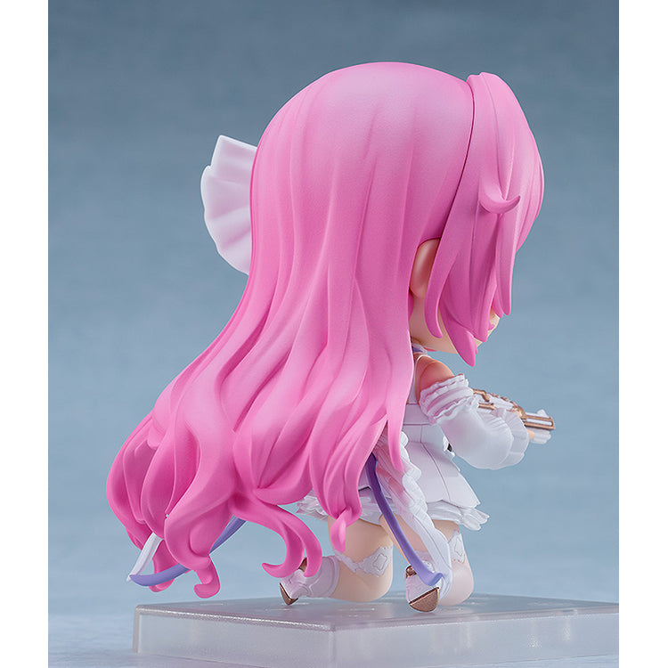 Nendoroid 2740 Goddess of Victory: Nikke Dorothy