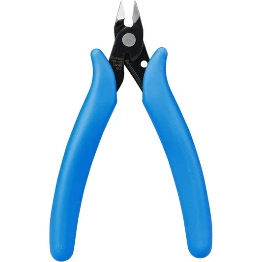 Godhand PN-125 Plastic Cutting Nipper - Doki Doki Land