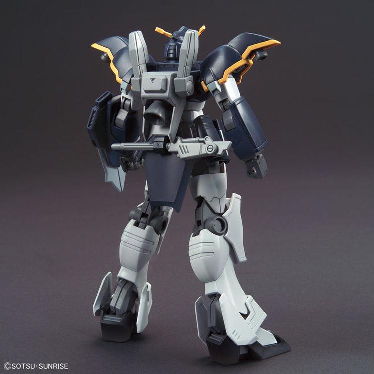 "Gundam" Model Kit - HGAC #239 Gundam Deathscythe 1/144