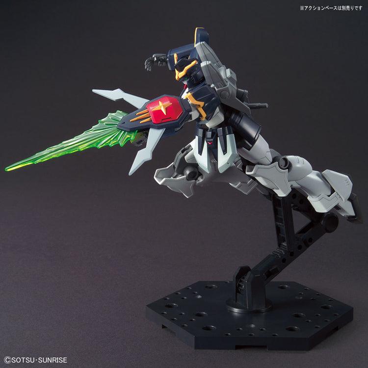 "Gundam" Model Kit - HGAC #239 Gundam Deathscythe 1/144