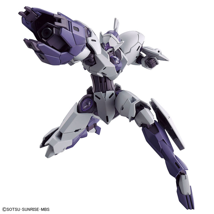 "Gundam" Model Kit - HGTWFM Michaelis 1/144