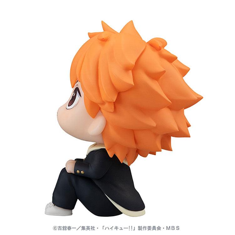 Haikyu!! Look Up - Shoyo Hinata (With Gift) - Doki Doki Land 