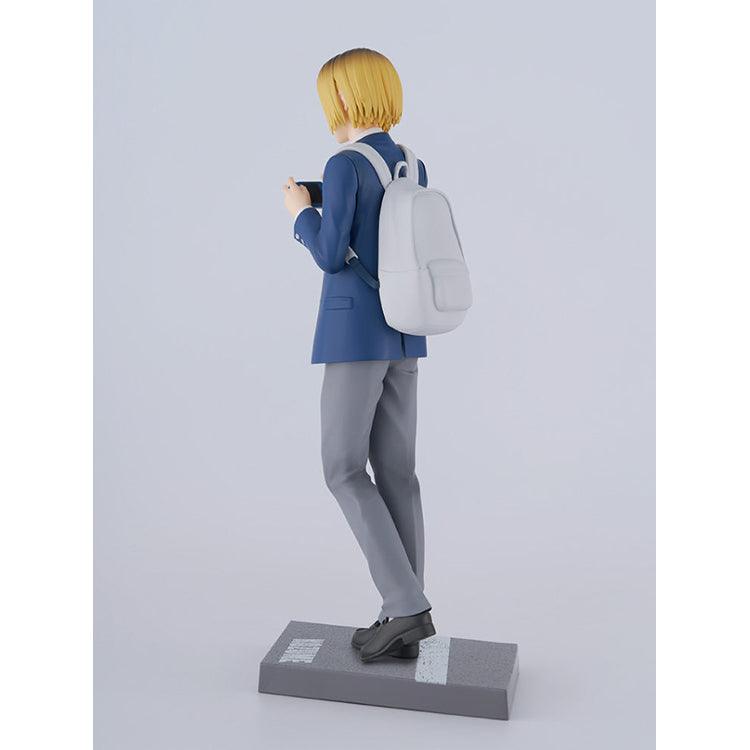 Haikyu!! Tenitol Figure - Kenma Kozume - Doki Doki Land 