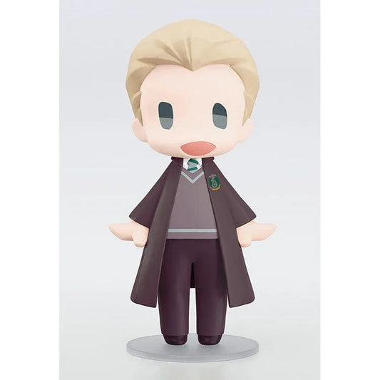 Harry Potter Hello! Good Smile - Draco Malfoy - Doki Doki Land