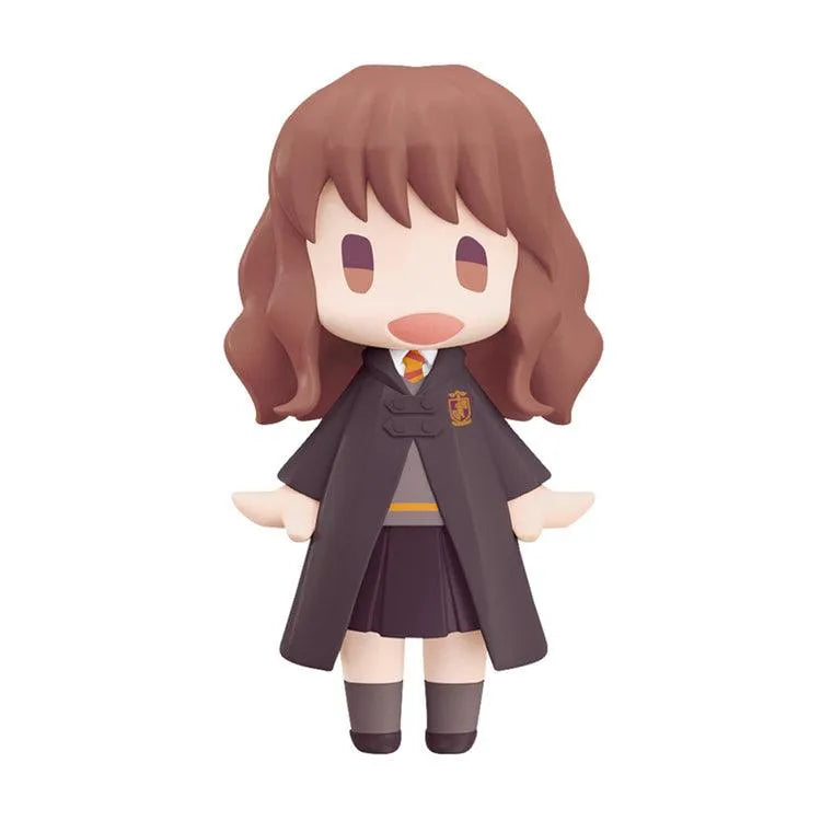 Harry Potter Hello! Good Smile - Hermione Granger - Doki Doki Land 