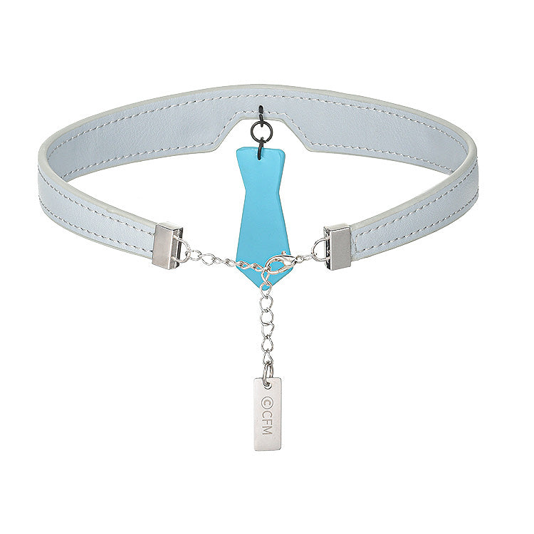 Character Vocal Series 01: Hatsune Miku Series Choker