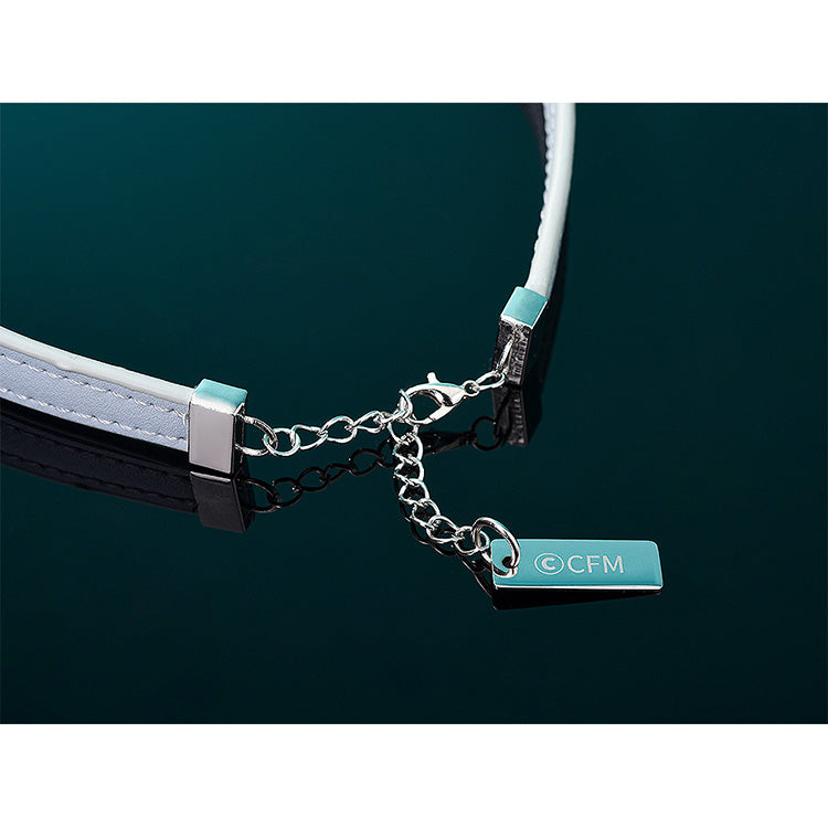 Character Vocal Series 01: Hatsune Miku Series Choker