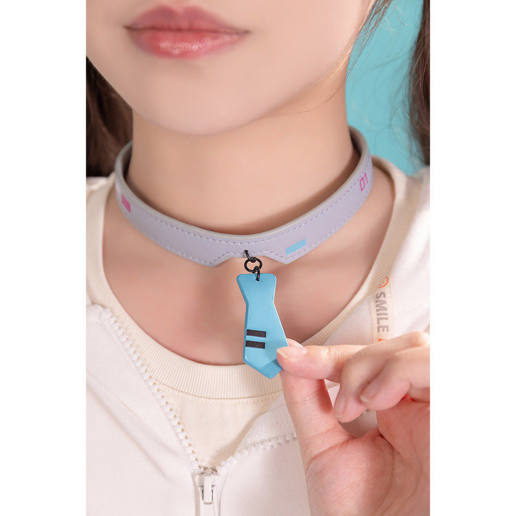 Character Vocal Series 01: Hatsune Miku Series Choker