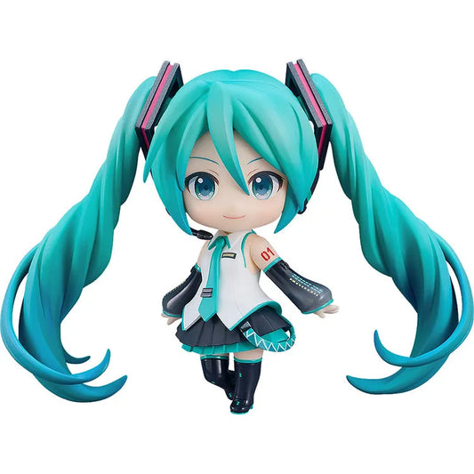 Hatsune Miku Nendoroid - 2360 Hatsune Miku V3