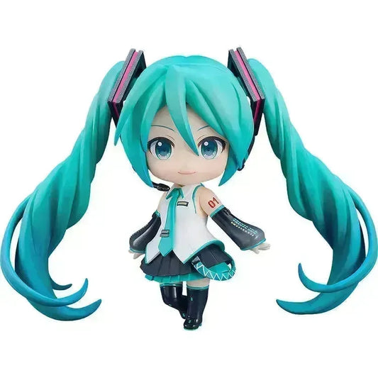 Hatsune Miku Nendoroid - 2360 Hatsune Miku V3