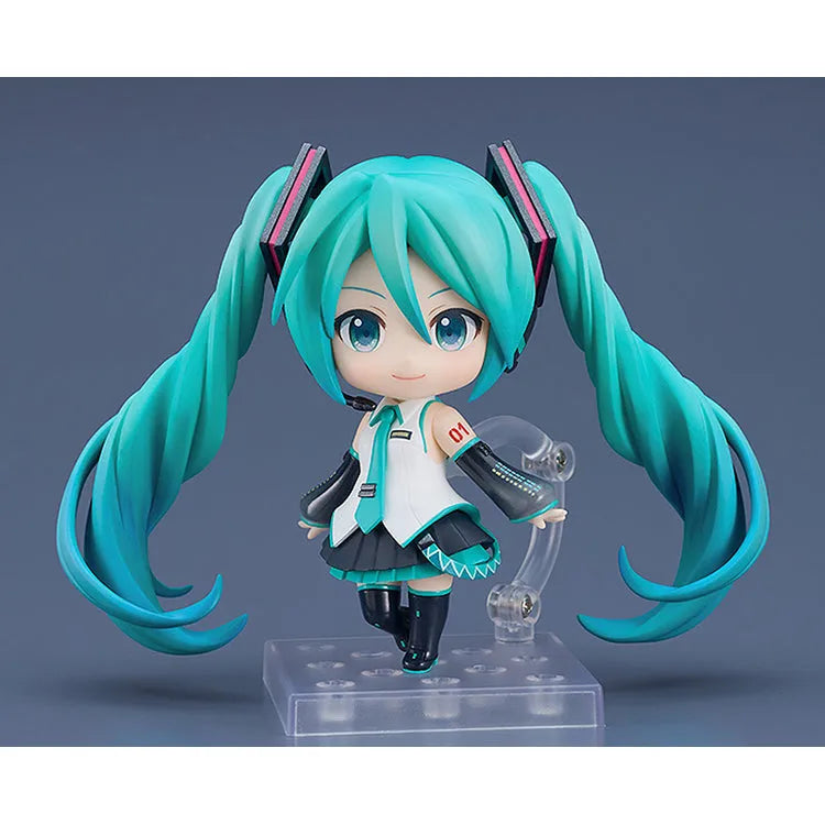 Hatsune Miku Nendoroid - 2360 Hatsune Miku V3