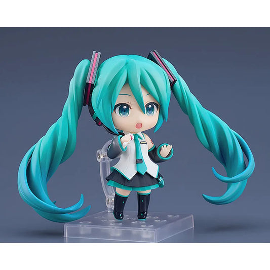 Hatsune Miku Nendoroid - 2360 Hatsune Miku V3