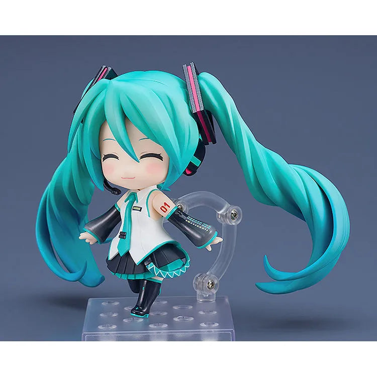 Hatsune Miku Nendoroid - 2360 Hatsune Miku V3