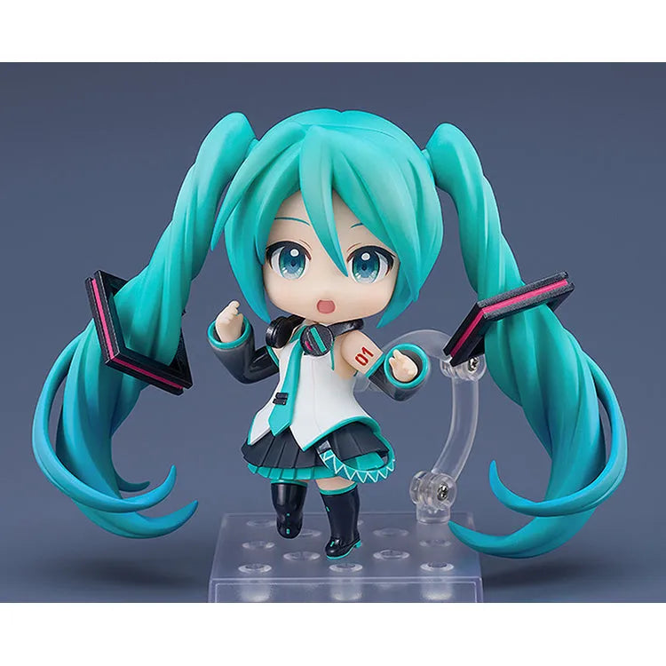 Hatsune Miku Nendoroid - 2360 Hatsune Miku V3