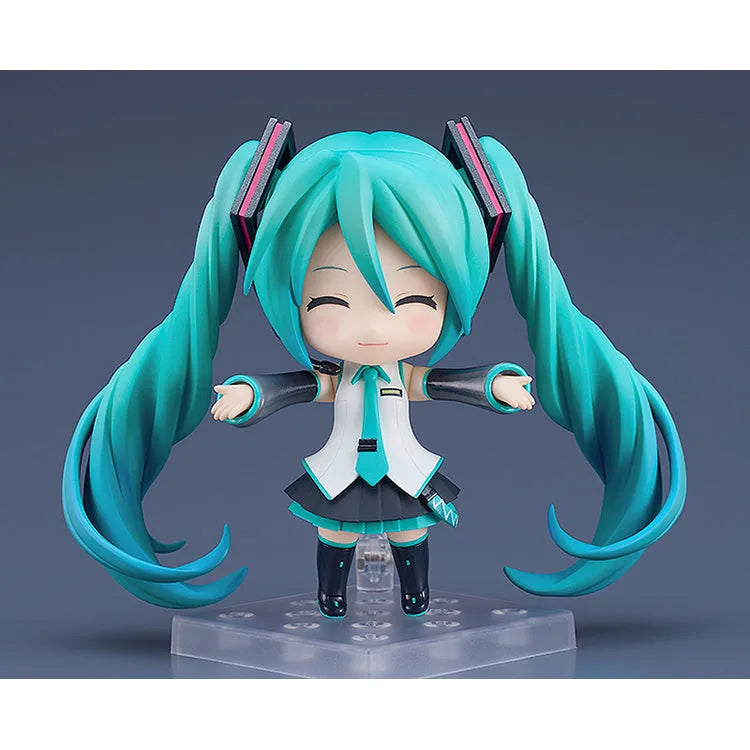 Hatsune Miku Nendoroid - 2360 Hatsune Miku V3