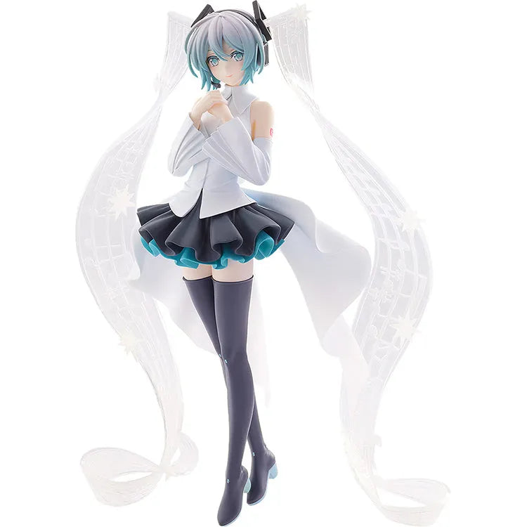 (Pre-Order END) Hatsune Miku Pop Up Parade - Hatsune Miku Little Missing Stars Ver. - Doki Doki Land 