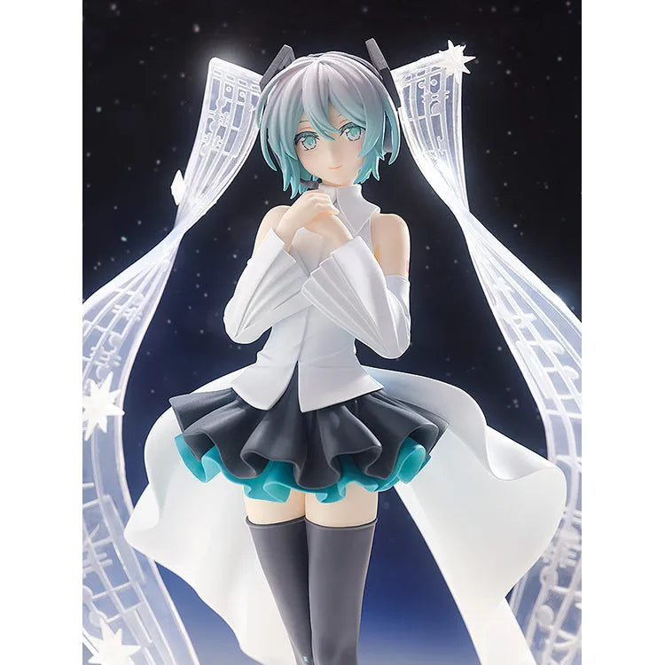 (Pre-Order END) Hatsune Miku Pop Up Parade - Hatsune Miku Little Missing Stars Ver. - Doki Doki Land 