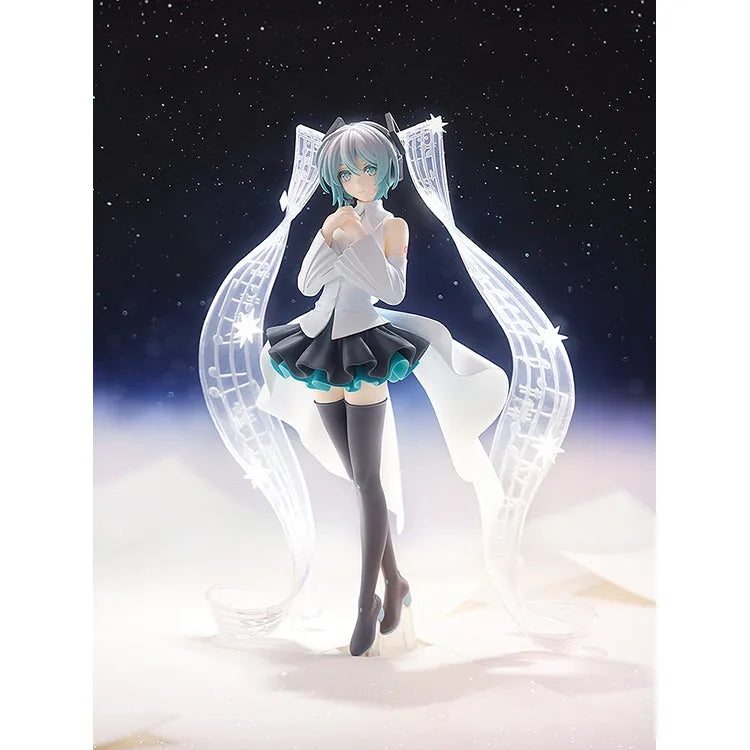 (Pre-Order END) Hatsune Miku Pop Up Parade - Hatsune Miku Little Missing Stars Ver. - Doki Doki Land 