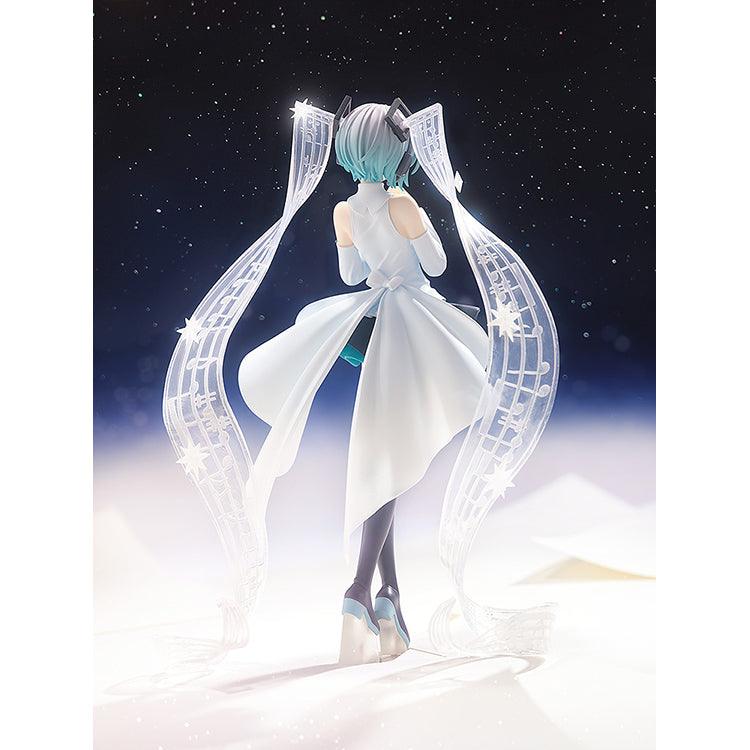 (Pre-Order END) Hatsune Miku Pop Up Parade - Hatsune Miku Little Missing Stars Ver. - Doki Doki Land 