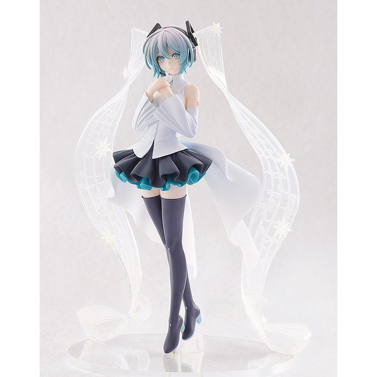 (Pre-Order END) Hatsune Miku Pop Up Parade - Hatsune Miku Little Missing Stars Ver. - Doki Doki Land 