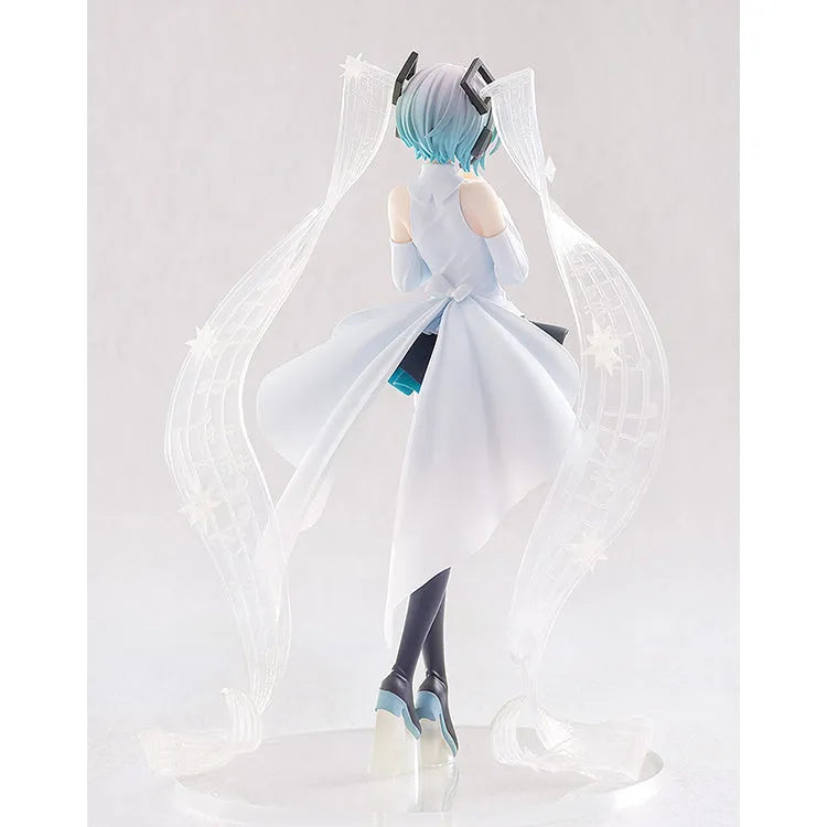 (Pre-Order END) Hatsune Miku Pop Up Parade - Hatsune Miku Little Missing Stars Ver. - Doki Doki Land 