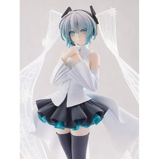 (Pre-Order END) Hatsune Miku Pop Up Parade - Hatsune Miku Little Missing Stars Ver. - Doki Doki Land 