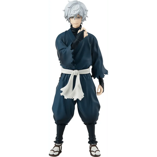 (Pre-Order END) "Hell's Paradise" POP UP PARADE - Gabimaru - Doki Doki Land