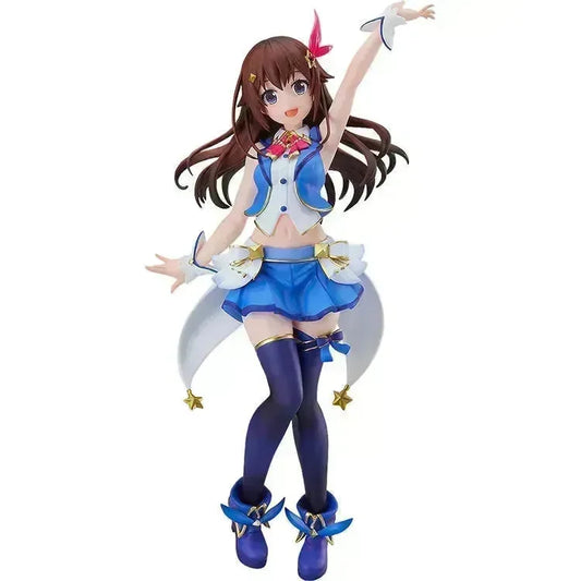 Hololive Production Tokino Sora Pop Up Parade Figure