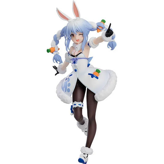 (Pre-Order END) Hololive Production Pop Up Parade - Usada Pekora - Doki Doki Land