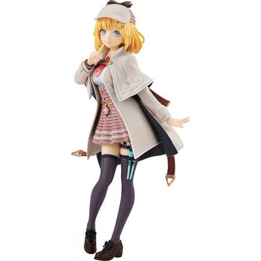 Hololive Production POP UP PARADE - Watson Amelia - Doki Doki Land