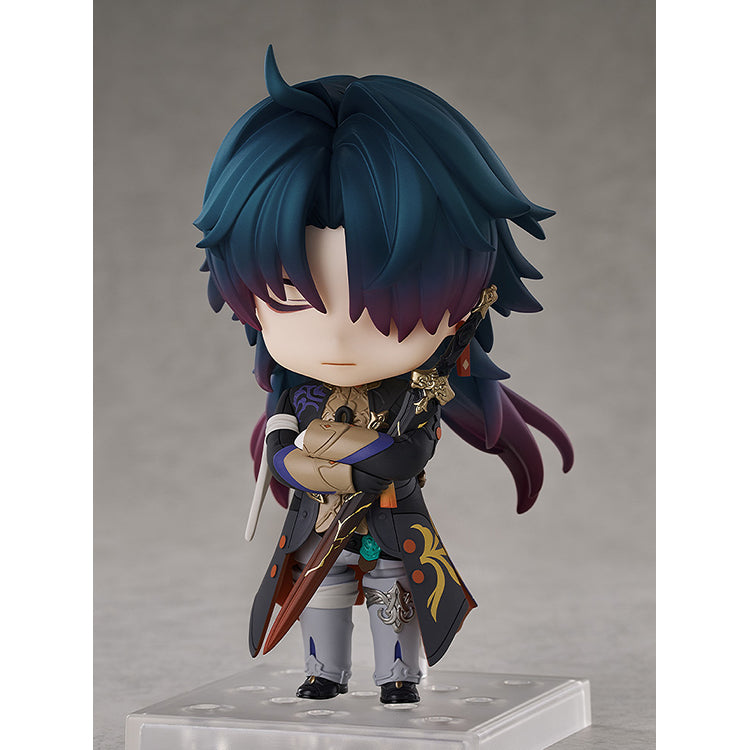 Honkai: Star Rail Nendoroid - 2607 Blade