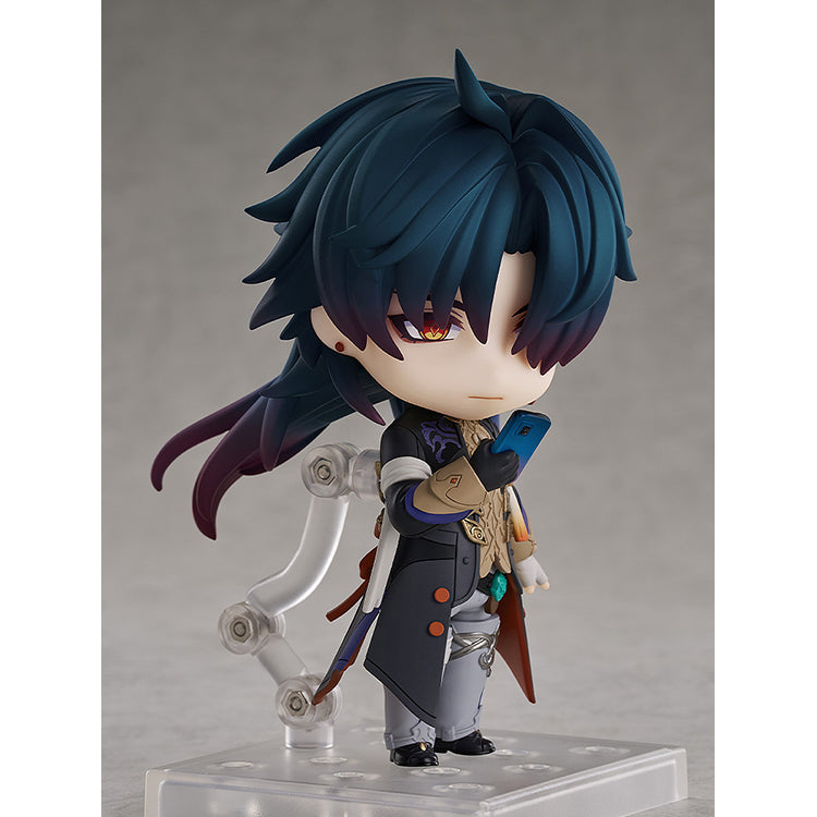 Honkai: Star Rail Nendoroid - 2607 Blade