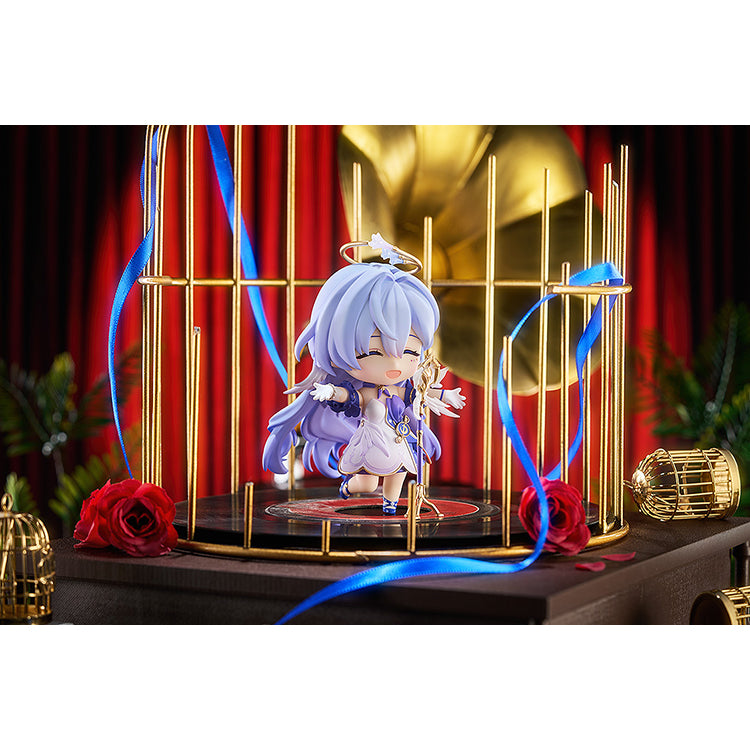 (Pre-Order) Honkai: Star Rail Nendoroid - 2694 Robin