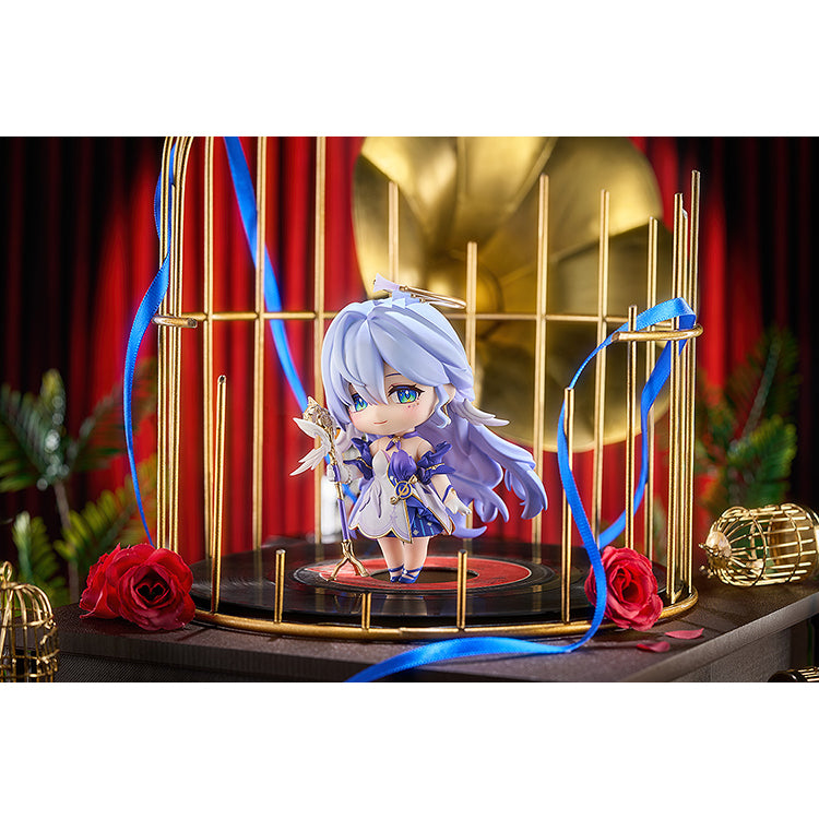 (Pre-Order) Honkai: Star Rail Nendoroid - 2694 Robin