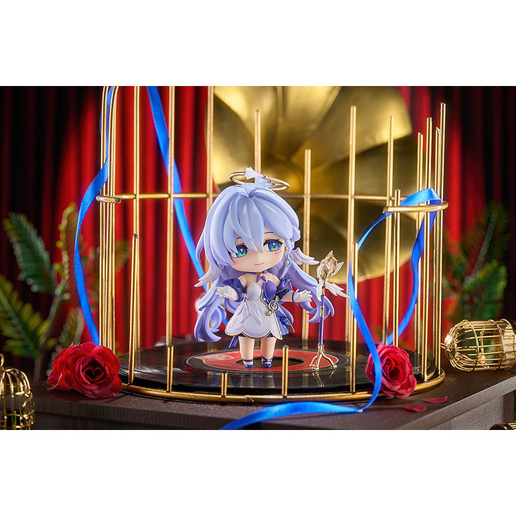 (Pre-Order) Honkai: Star Rail Nendoroid - 2694 Robin