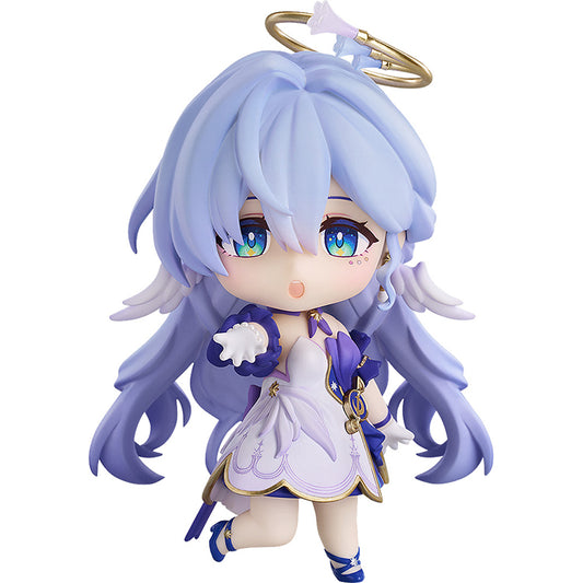 (Pre-Order) Honkai: Star Rail Nendoroid - 2694 Robin