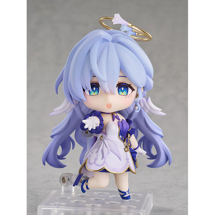 (Pre-Order) Honkai: Star Rail Nendoroid - 2694 Robin