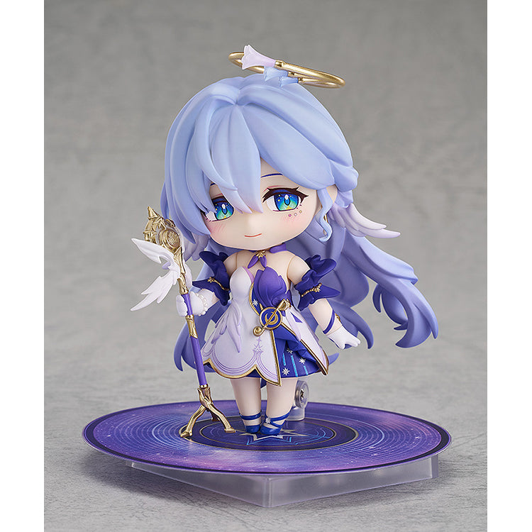 (Pre-Order) Honkai: Star Rail Nendoroid - 2694 Robin