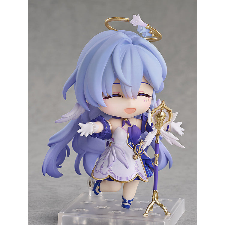 (Pre-Order) Honkai: Star Rail Nendoroid - 2694 Robin