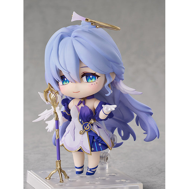 (Pre-Order) Honkai: Star Rail Nendoroid - 2694 Robin