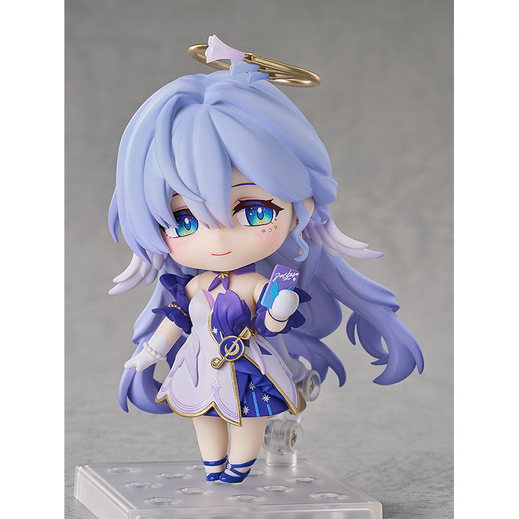 (Pre-Order) Honkai: Star Rail Nendoroid - 2694 Robin