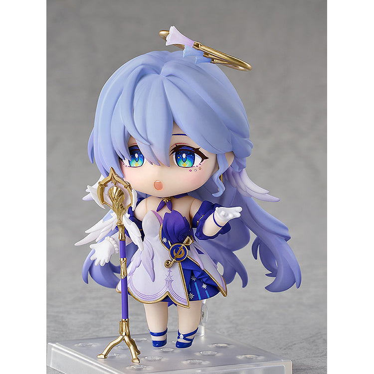 (Pre-Order) Honkai: Star Rail Nendoroid - 2694 Robin